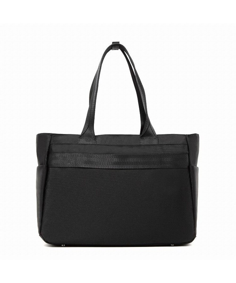 ACE BAGS & LUGGAGE ACE シアズA トートバッグ 14.0インチPC対応 10363【EC限定】 