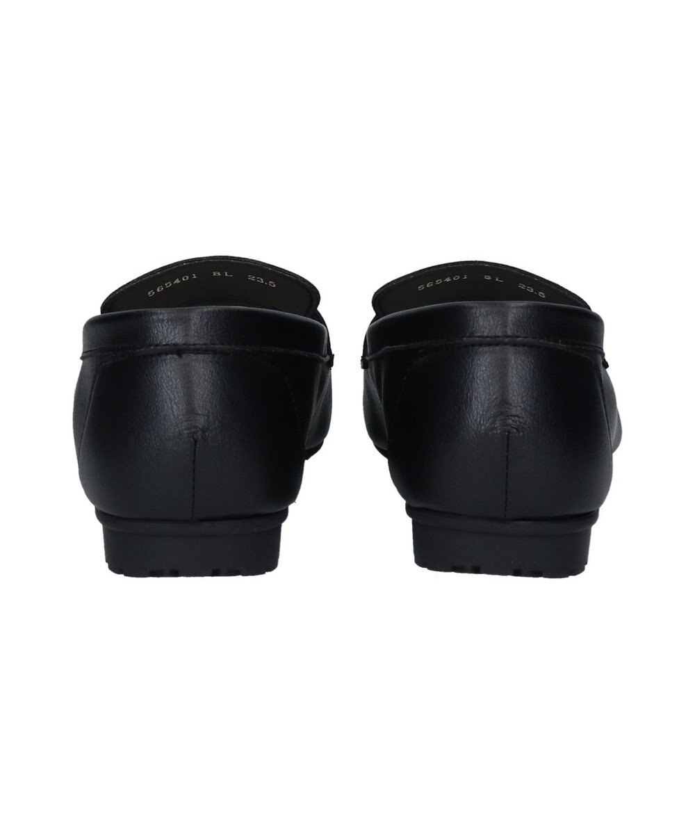 Bridget Birkin ＜3E＞【Bridget Birkin Walk】エフォートレスベルトローファー 