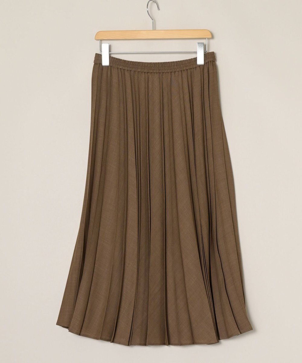 ONWARD Reuse Park 【23区】スカート秋冬 