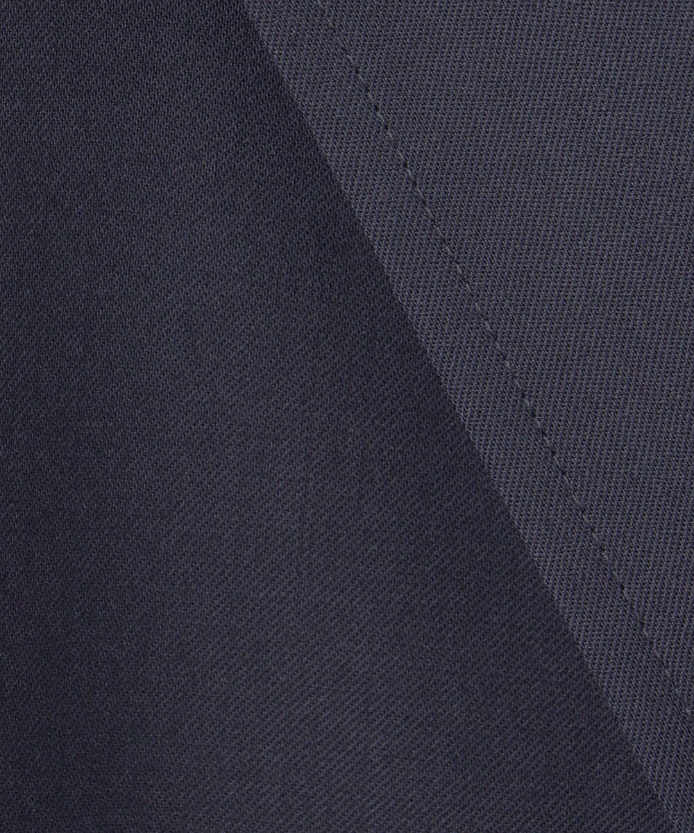 J.PRESS MEN “最初の一着“に選ばれる理由【 1st BLAZER】ウールポリエステル ライトギャバ ブレザー / 3B / New Authentic-Fit 