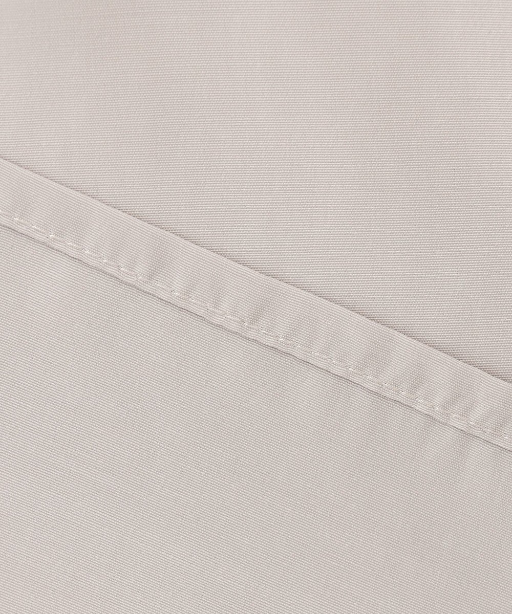 ANY SIS 【洗える】レースフリル ブラウス 