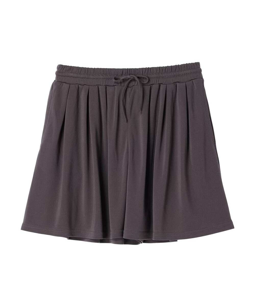 Green Parks ・ＳＵＧＡＲ　ＳＰＯＯＮ　【ラッシュガード】ショーパン 