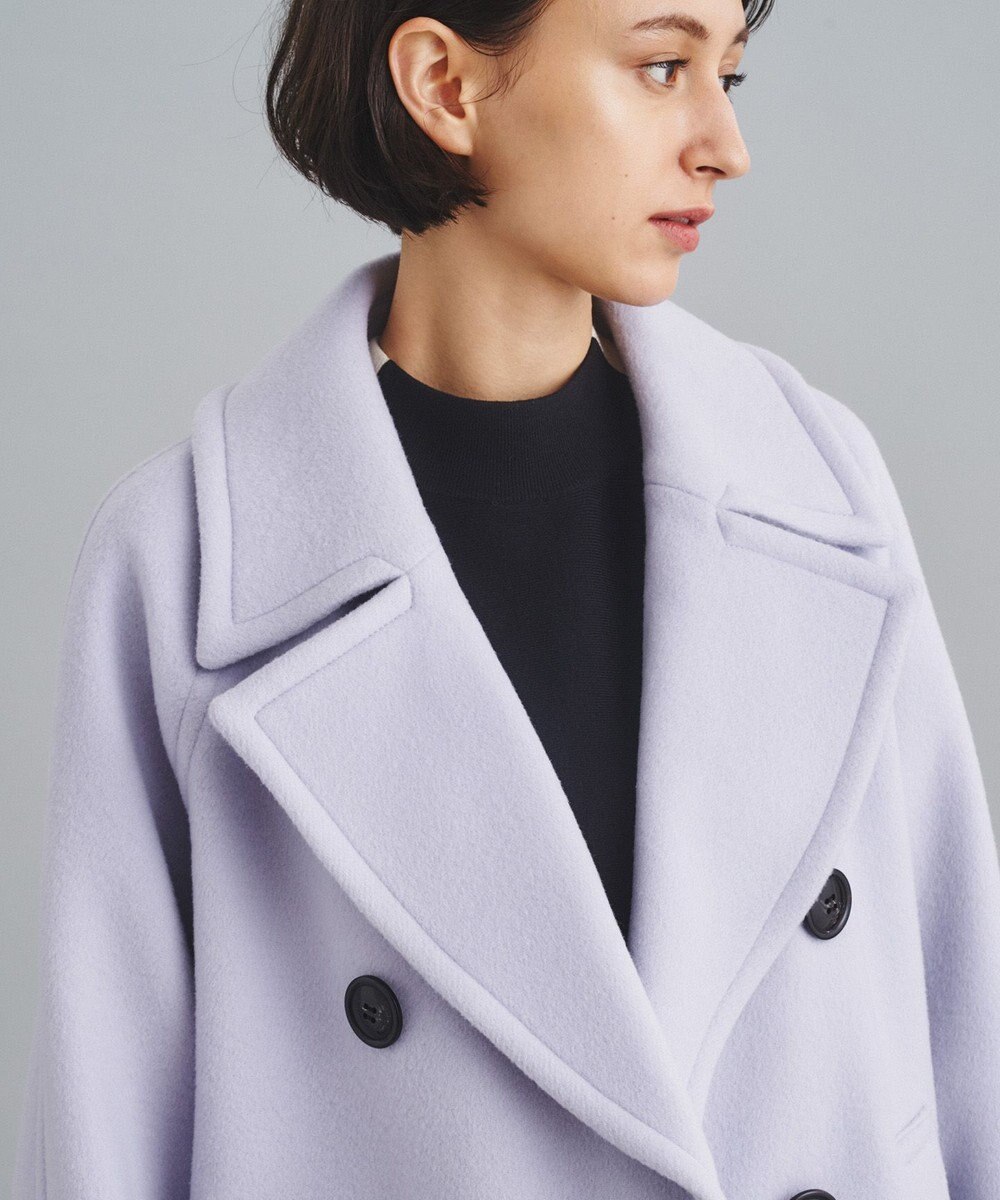 中古】 未使用 23AW Grace Class グレースクラス グレース  