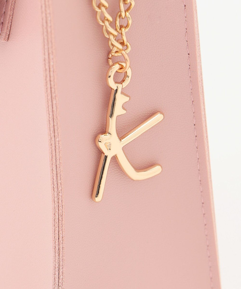 組曲 KIDS 【Fサイズ】ミニツールショルダーバック 