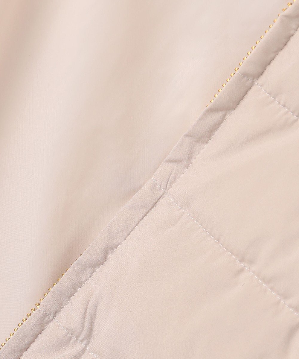 TOCCA 【消臭】HEART SHOT ロングダウンコート 