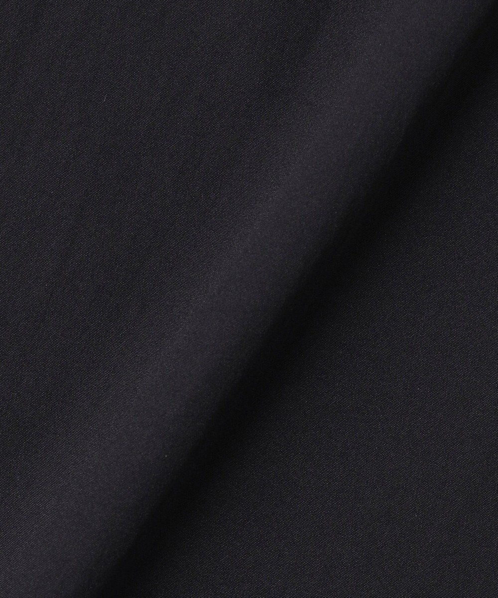 BEIGE， YANN / 裾カフス イージーアンクルパンツ 