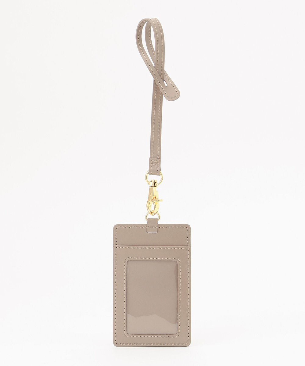 GRACE CONTINENTAL Card case 