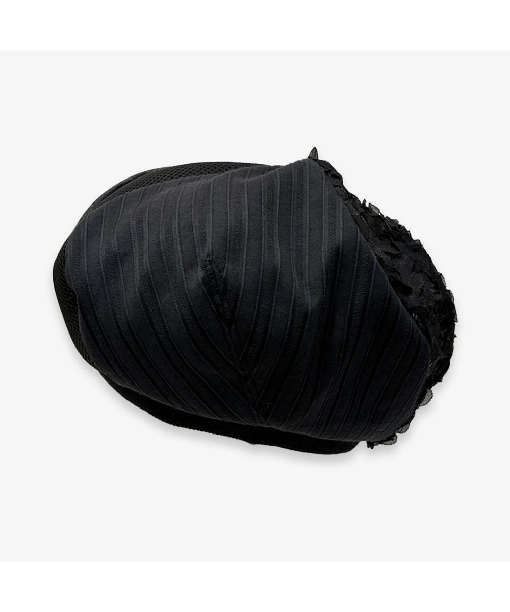 林八百吉商店 e-zoo UZUMAKI DRESS 