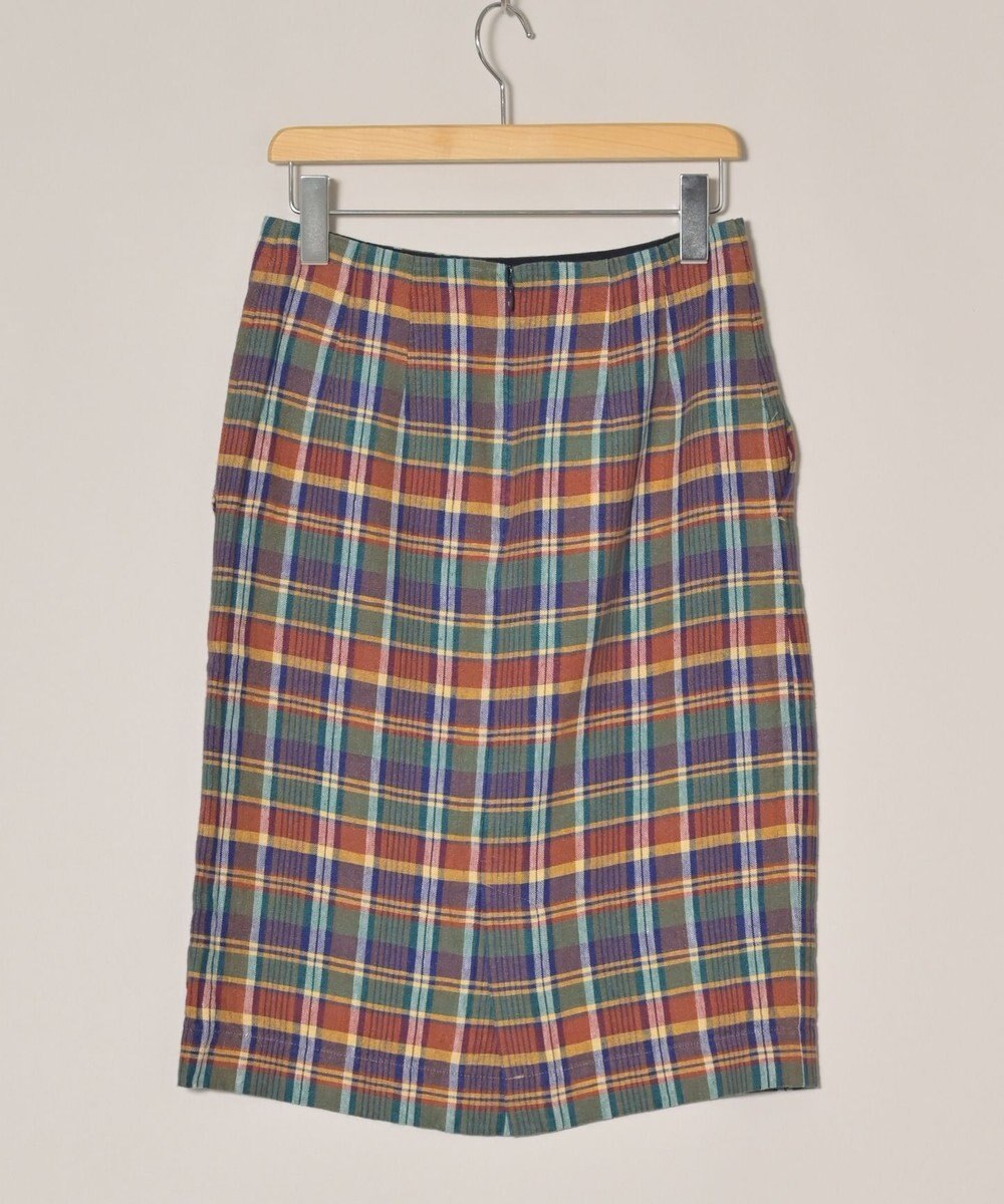 ONWARD Reuse Park 【23区】スカート春夏 