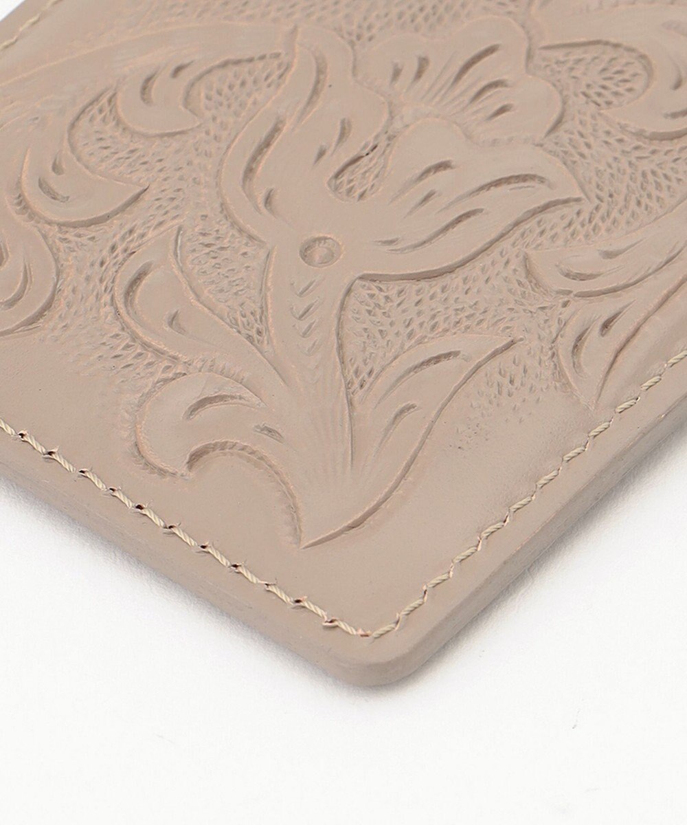 GRACE CONTINENTAL Card case 