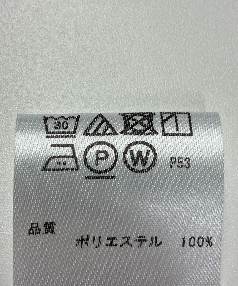ONWARD Reuse Park 【any SiS】カットソー春夏 