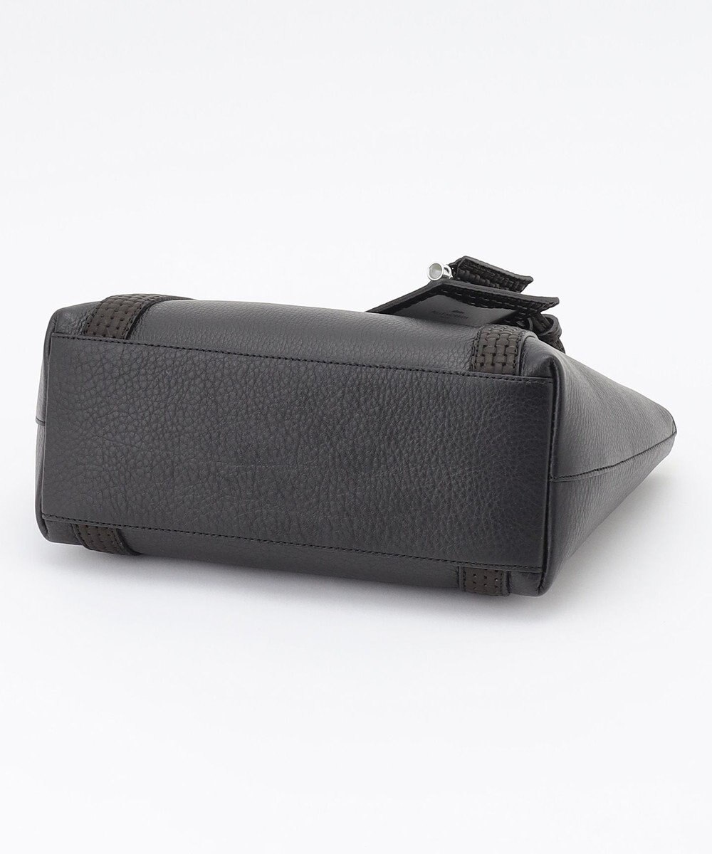 JOSEPH HOMME 【JOSEPH HOMME別注】PELLE MORBIDA / MINI TOTE BAG 