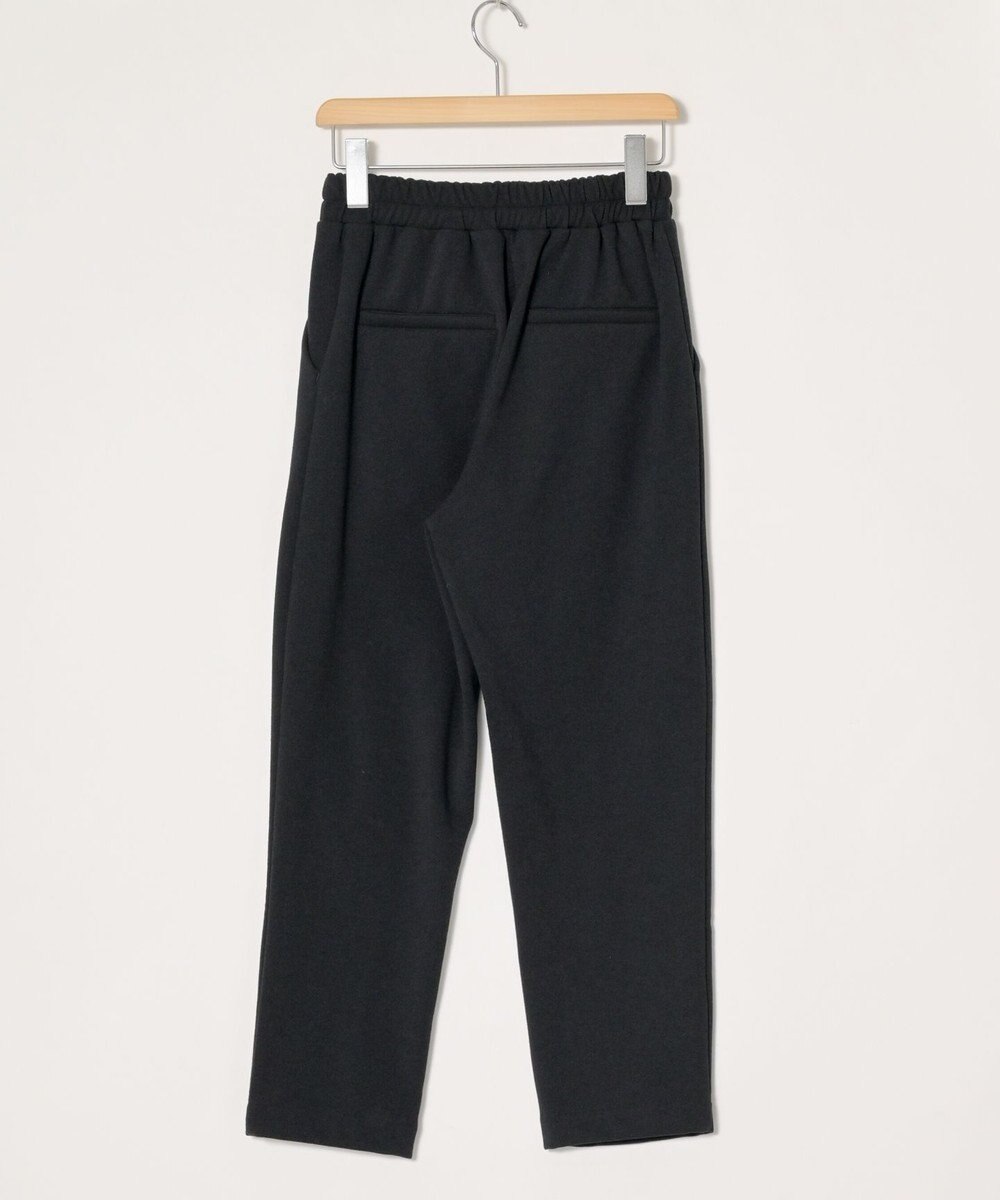 ONWARD Reuse Park 【any SiS】パンツ秋冬 