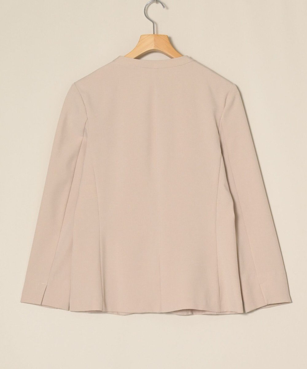 ONWARD Reuse Park 【any SiS】ジャケット春夏 