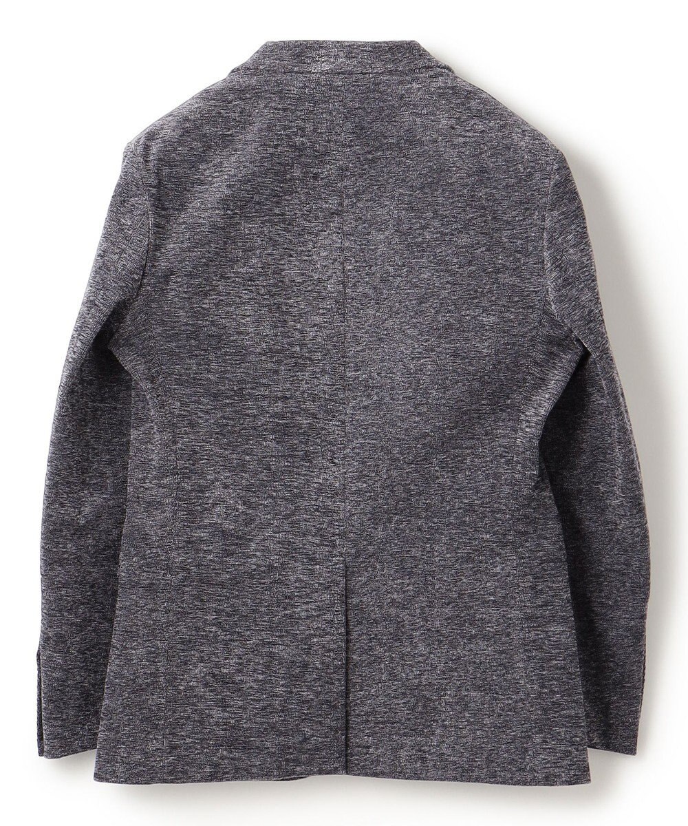 JOSEPH HOMME ライトコーデュロイストレッチ　ジャケット 