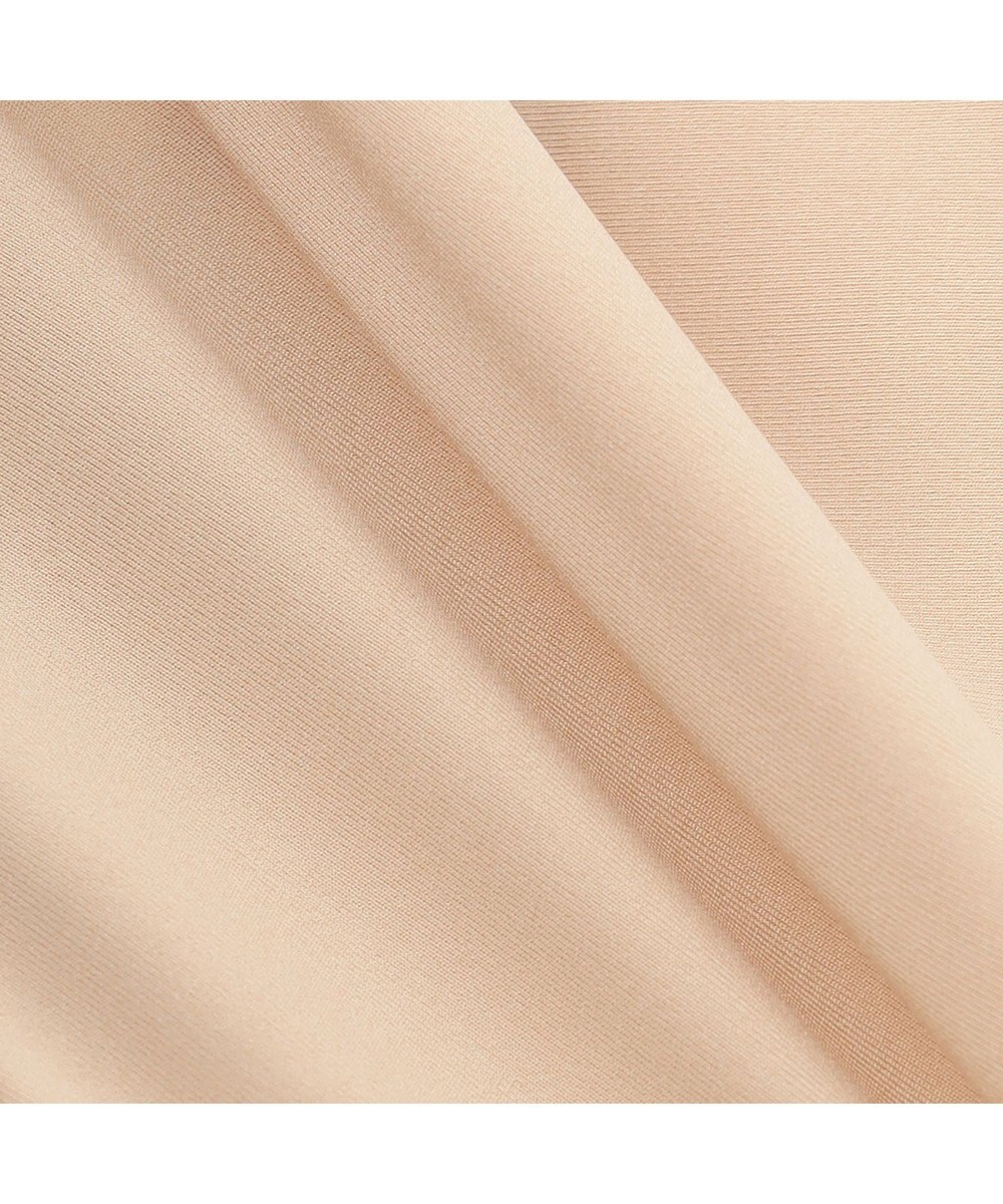 Chacott タンガ（Ｔバック）（ホットメルト） 