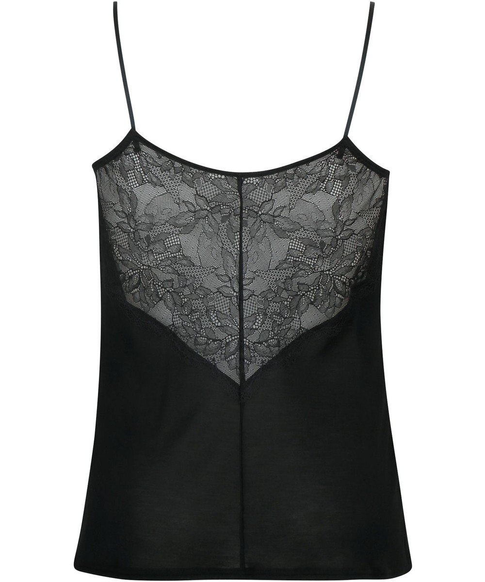 Wing キャミソール　【1000シリーズ】　ウイング／ワコール　PS1001 