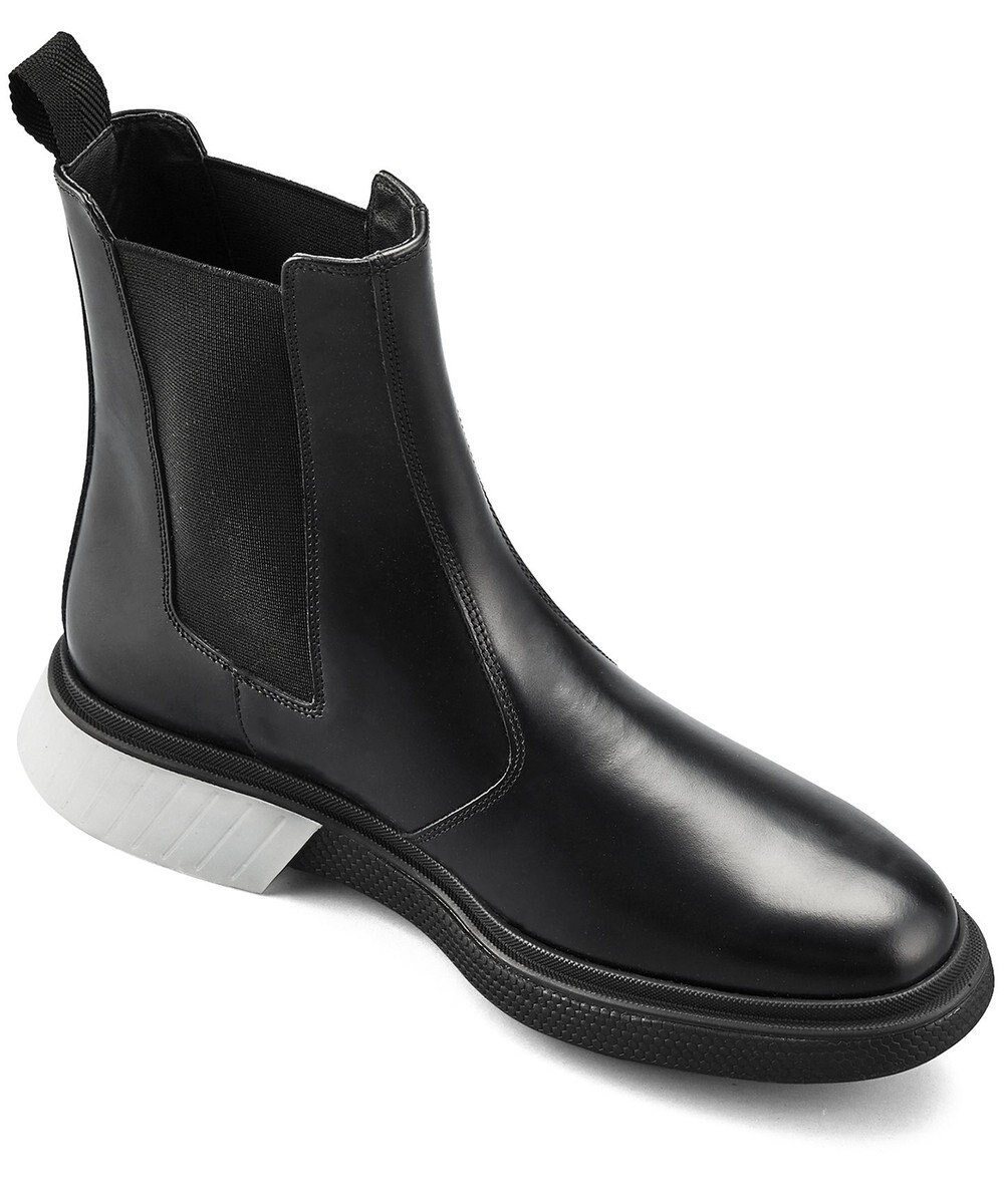 ASICS WALKING ランウォーク リード180 レディース 2E 