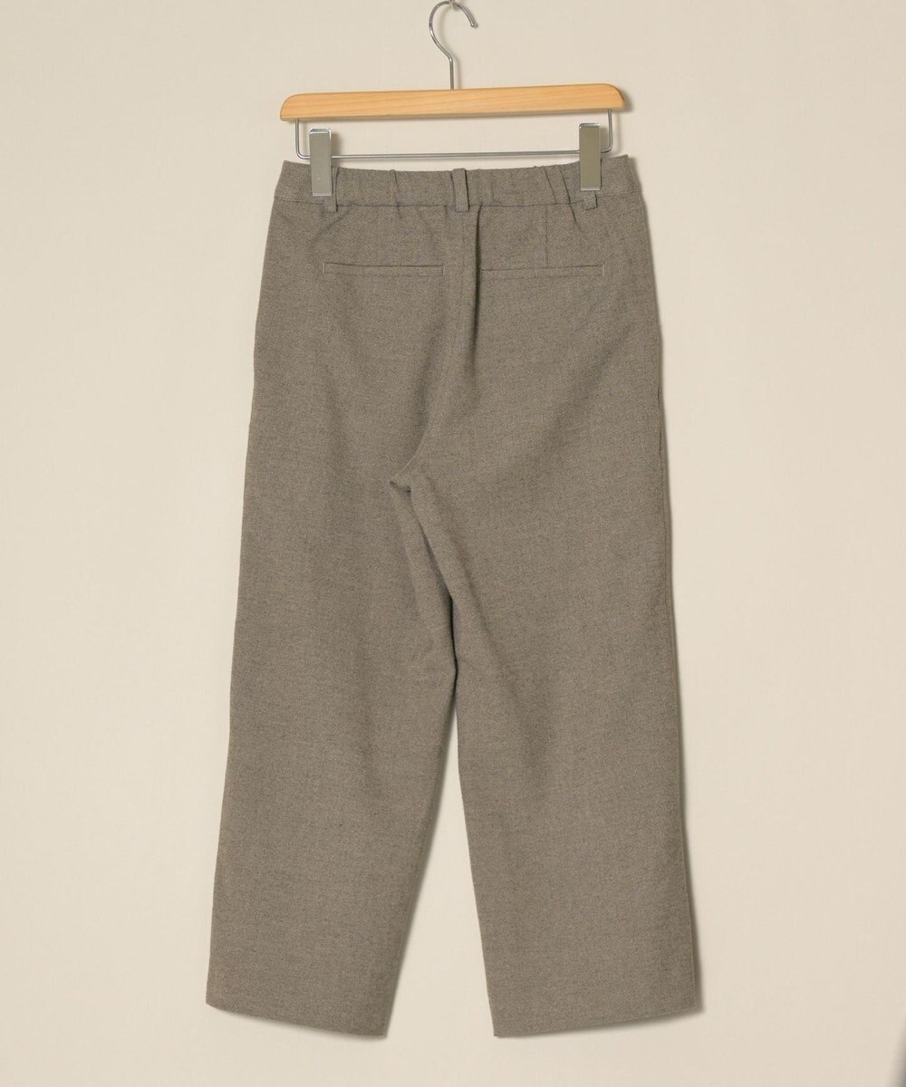 ONWARD Reuse Park 【J.PRESS】パンツ秋冬 