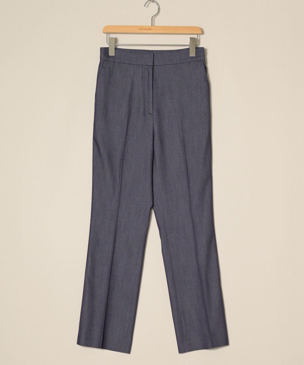 ONWARD Reuse Park 【ICB】パンツ春夏 