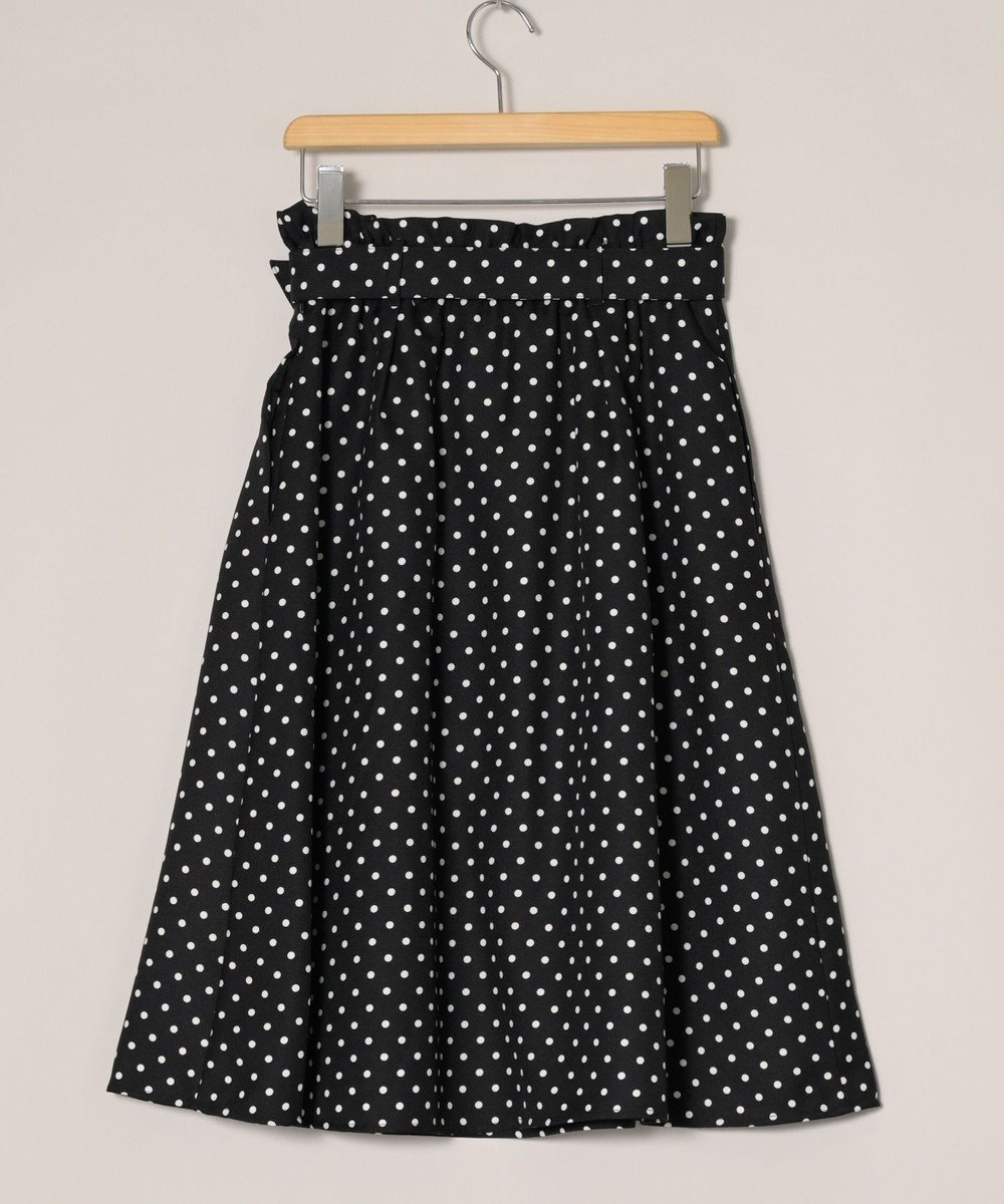 ONWARD Reuse Park 【any SiS】スカート秋冬 