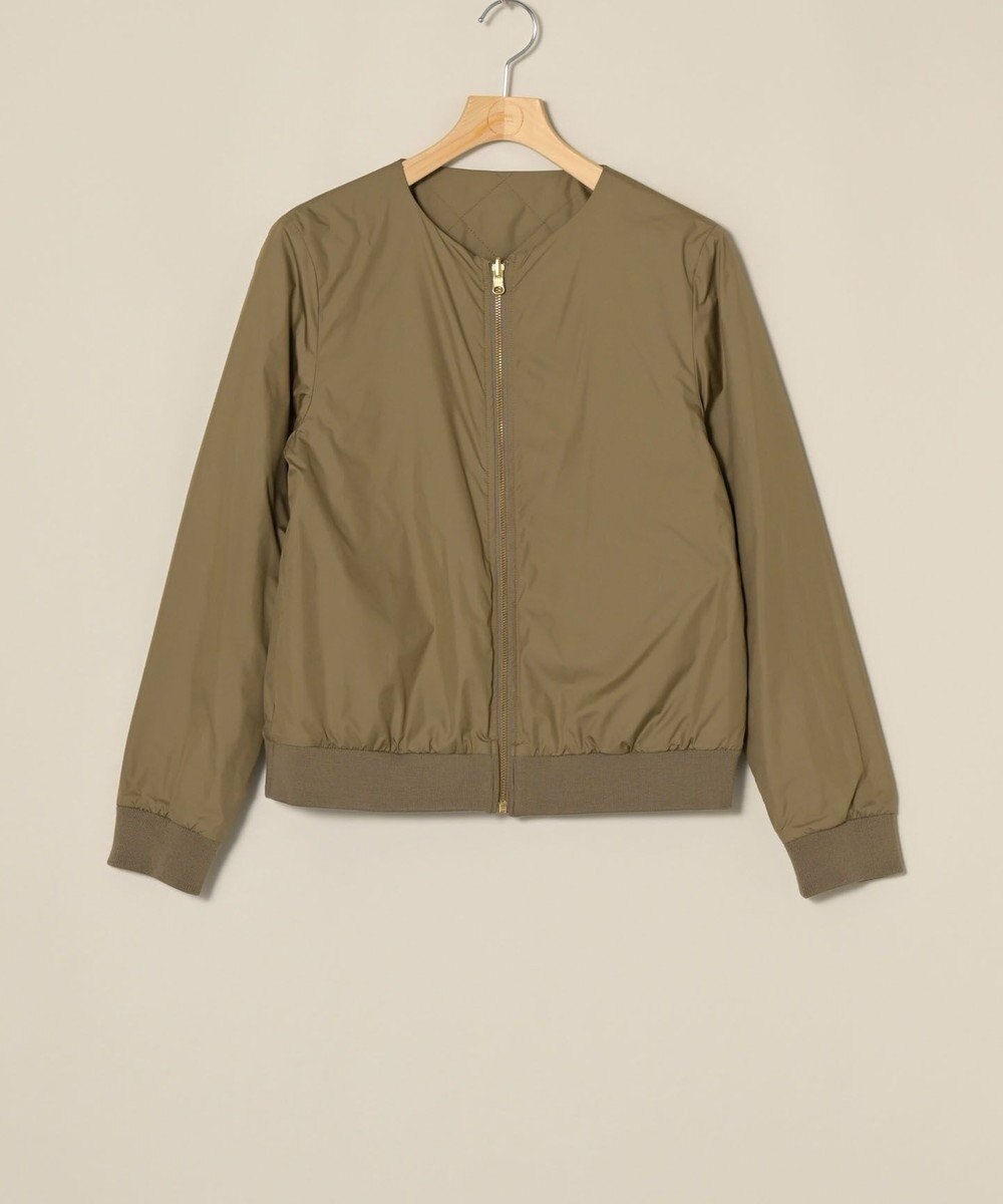 ONWARD Reuse Park 【組曲】コート春夏 