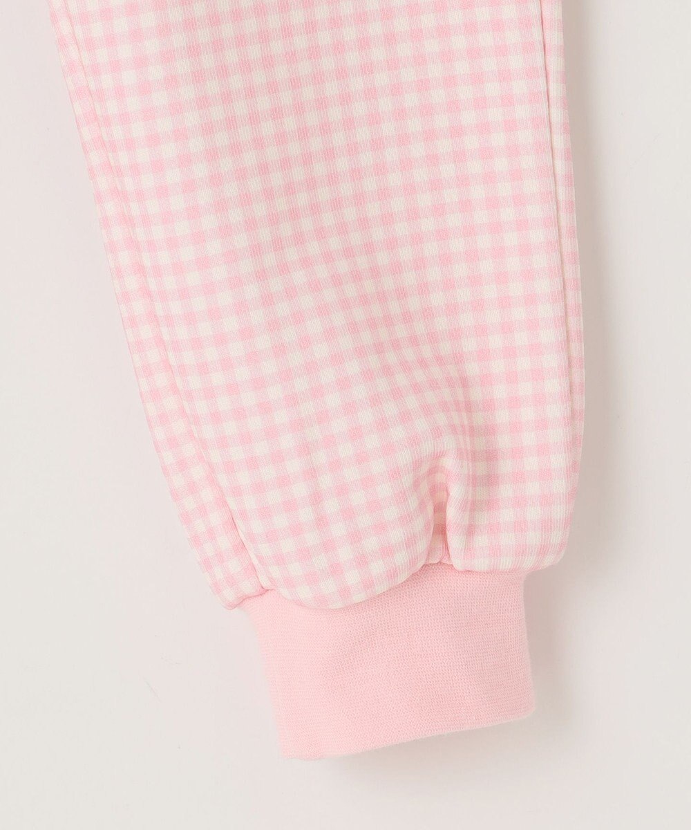 ANY KIDS 【WEB限定 / すみっコぐらし】ルームウェア 