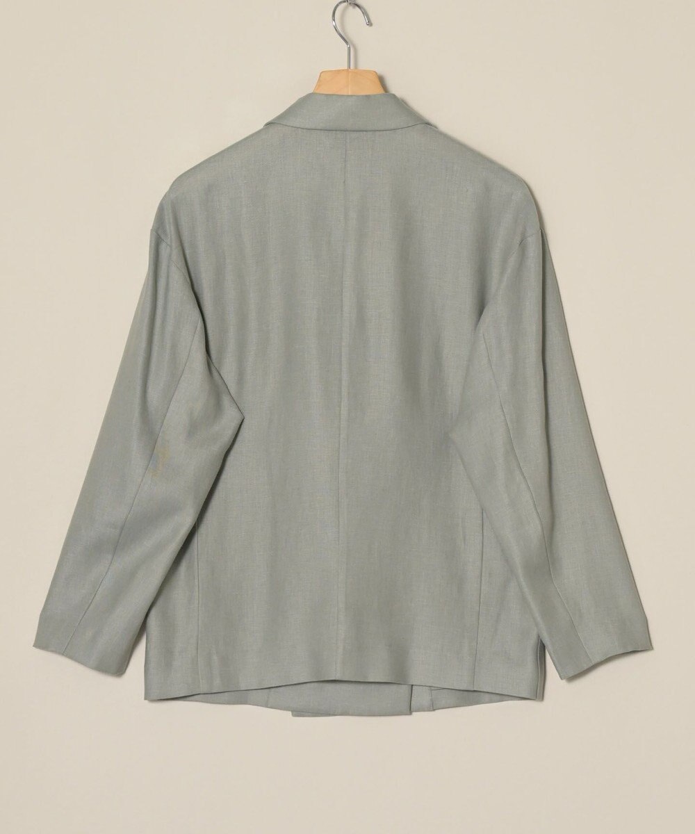 ONWARD Reuse Park 【uncrave】ジャケット春夏 