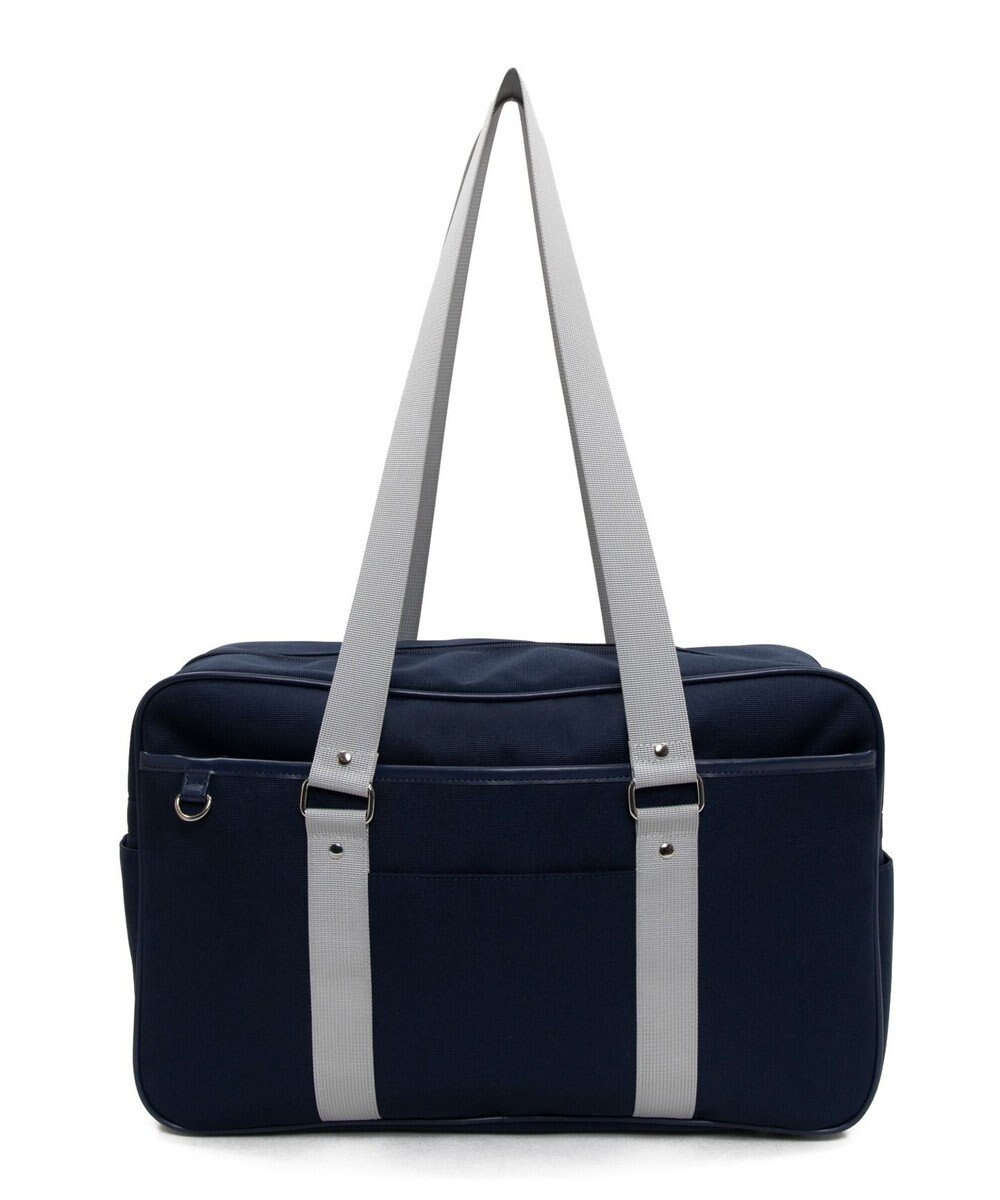 WEGO 【SCHOOL ITEM】スクールバッグ 