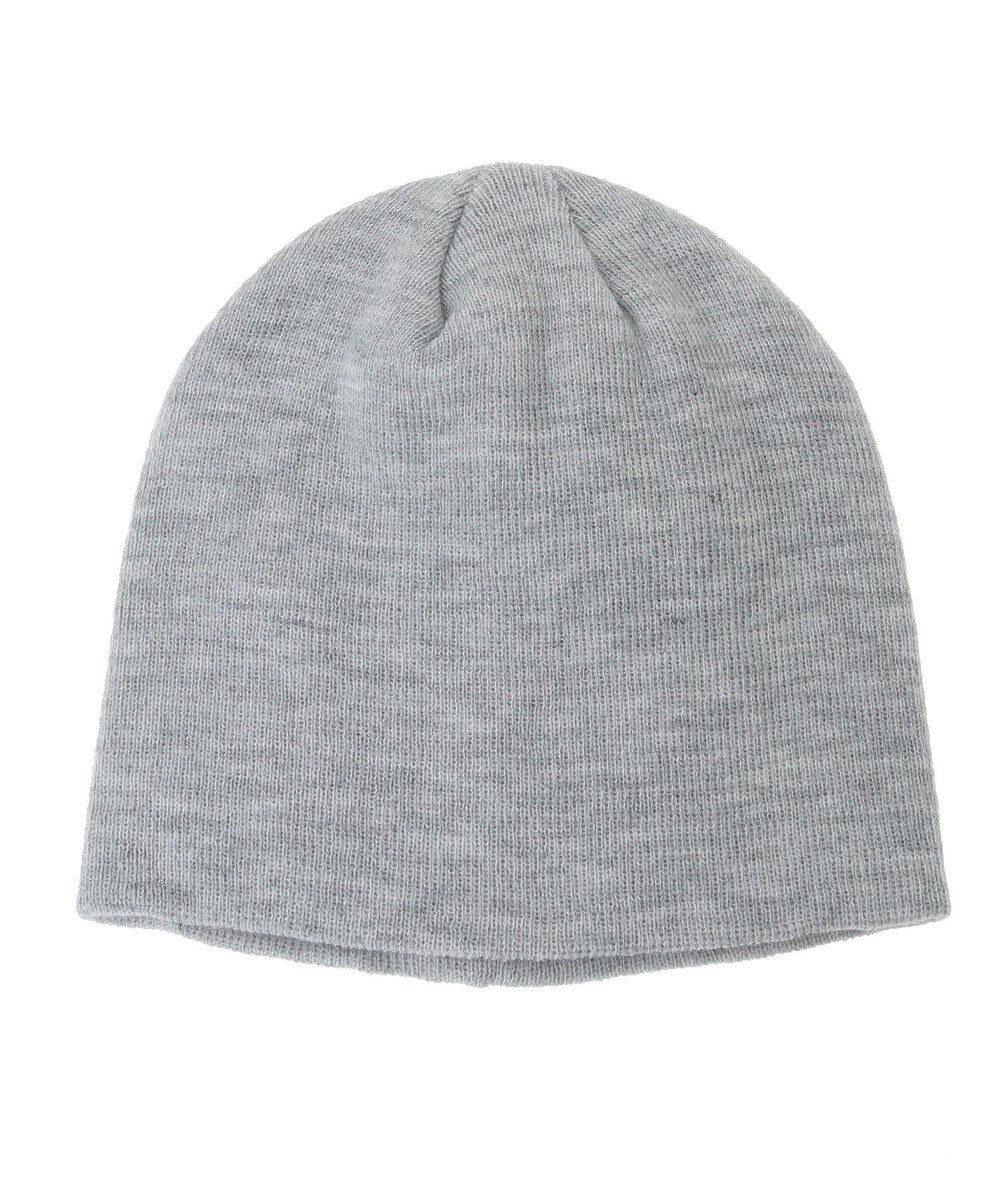 AMERICAN HOLIC ニットビーニー 