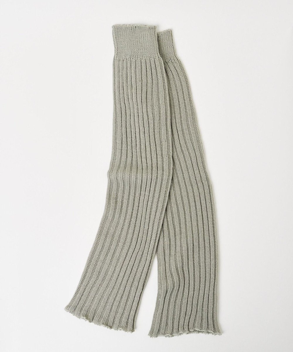 WEGO メローレッグカバー 