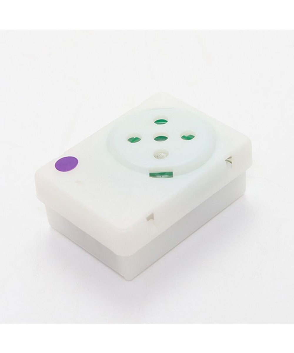 Mother garden ♪セット販売♪ マザーガーデン おせわあそびハウス & おしゃべりするマスコット 