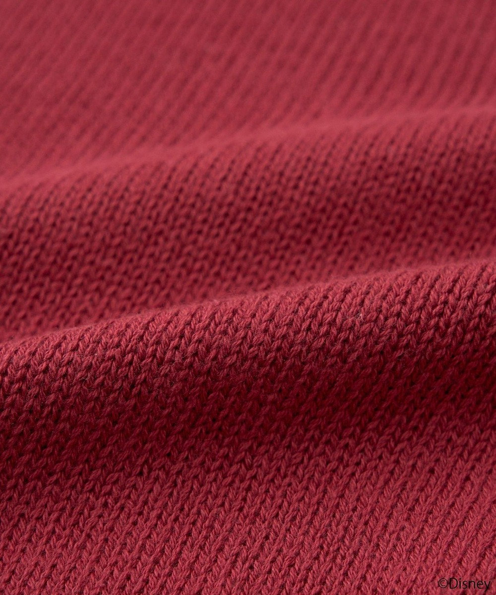 earth music&ecology Ｖｉｌｌａｉｎｓ　クイーン／ニットカーディガン 