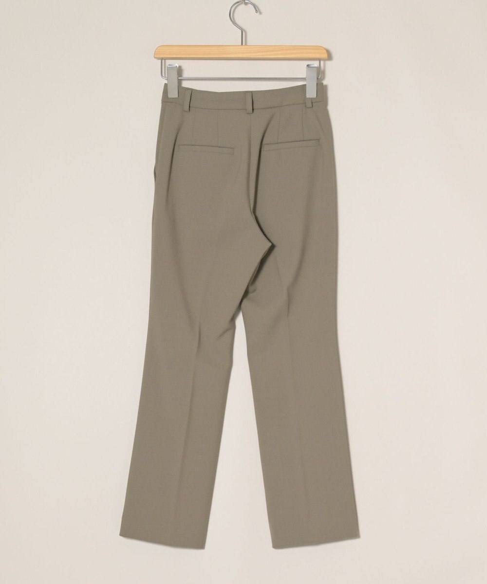 ONWARD Reuse Park 【23区】パンツ春夏 