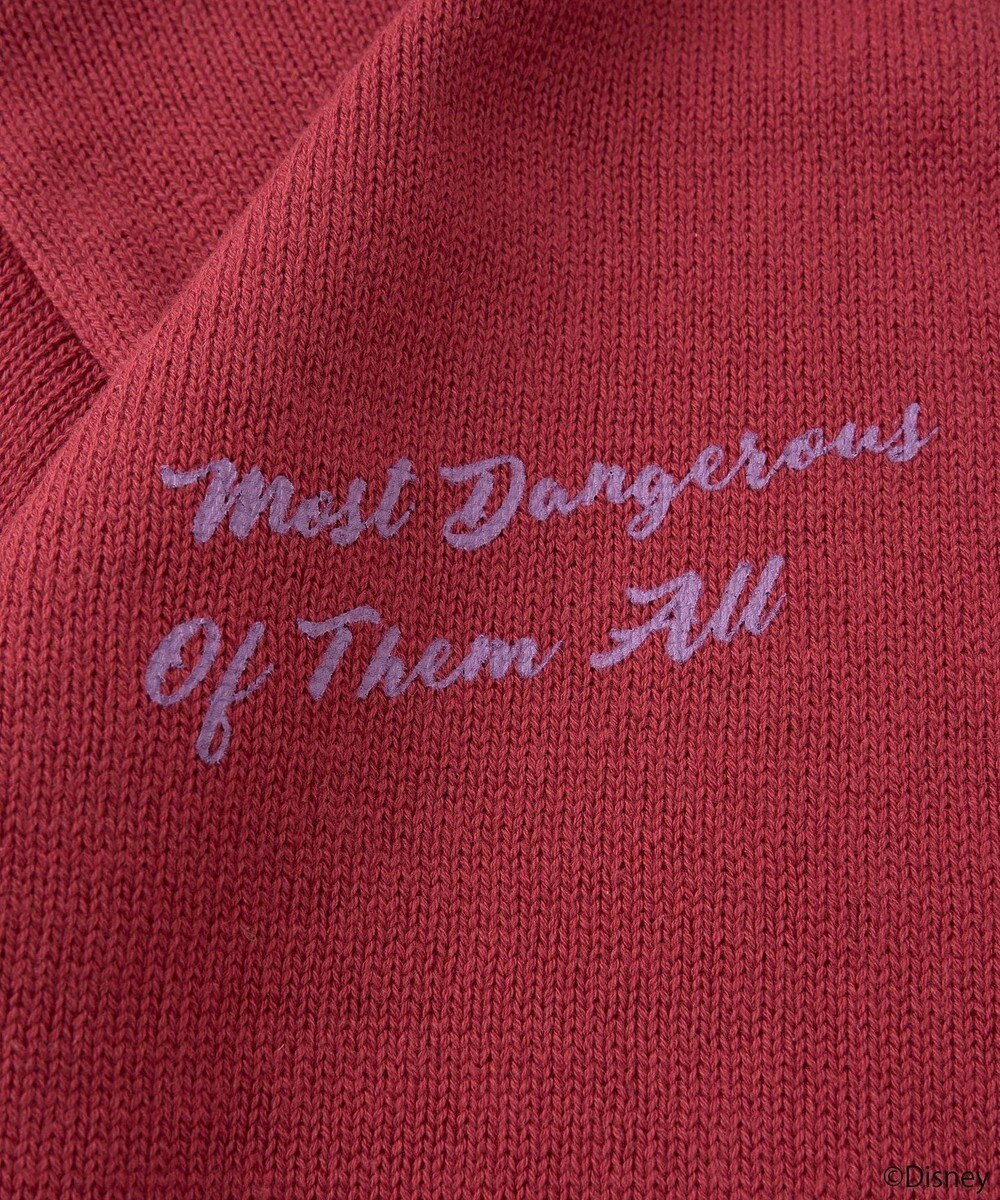 earth music&ecology Ｖｉｌｌａｉｎｓ　クイーン／ニットカーディガン 