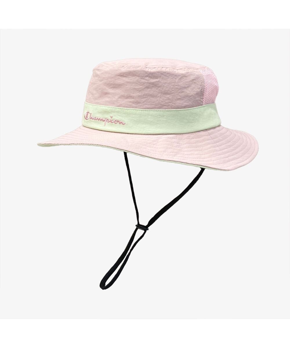 林八百吉商店 Champion　キッズ　サンシールドアドベンチャー 