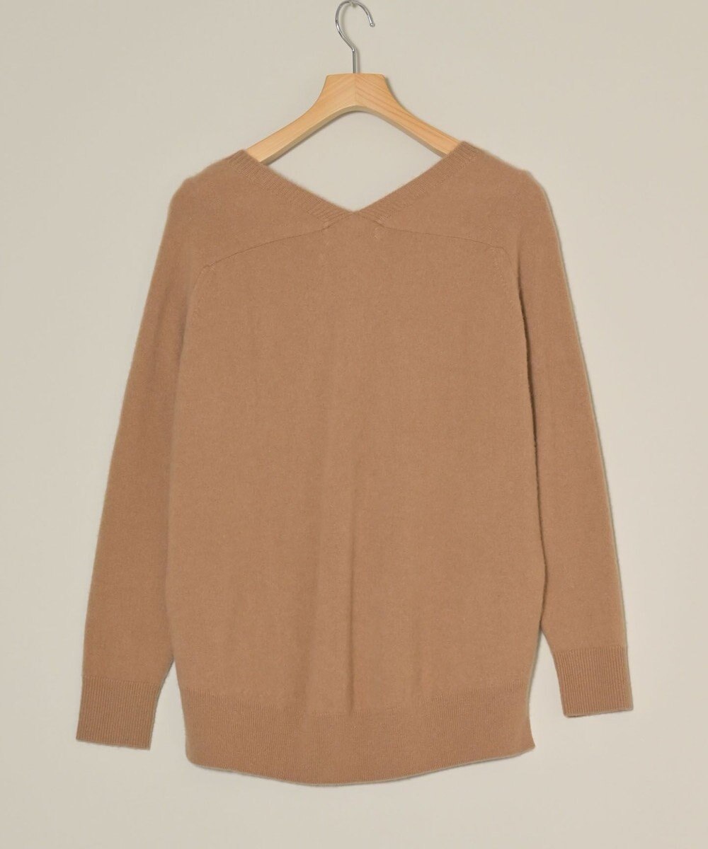 ONWARD Reuse Park 【自由区】ニット秋冬 