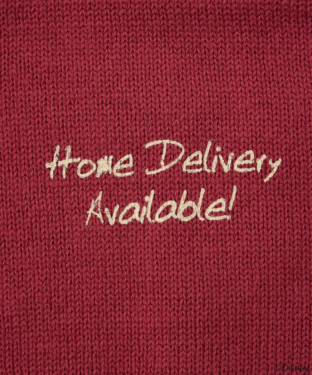 earth music&ecology Ｖｉｌｌａｉｎｓ　クイーン／ニットカーディガン 