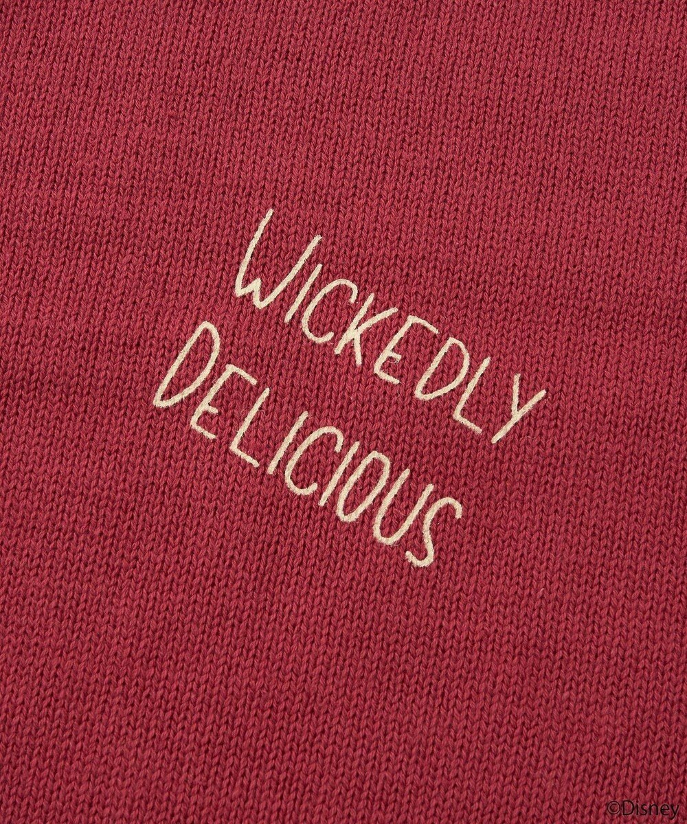 earth music&ecology Ｖｉｌｌａｉｎｓ　クイーン／ニットカーディガン 