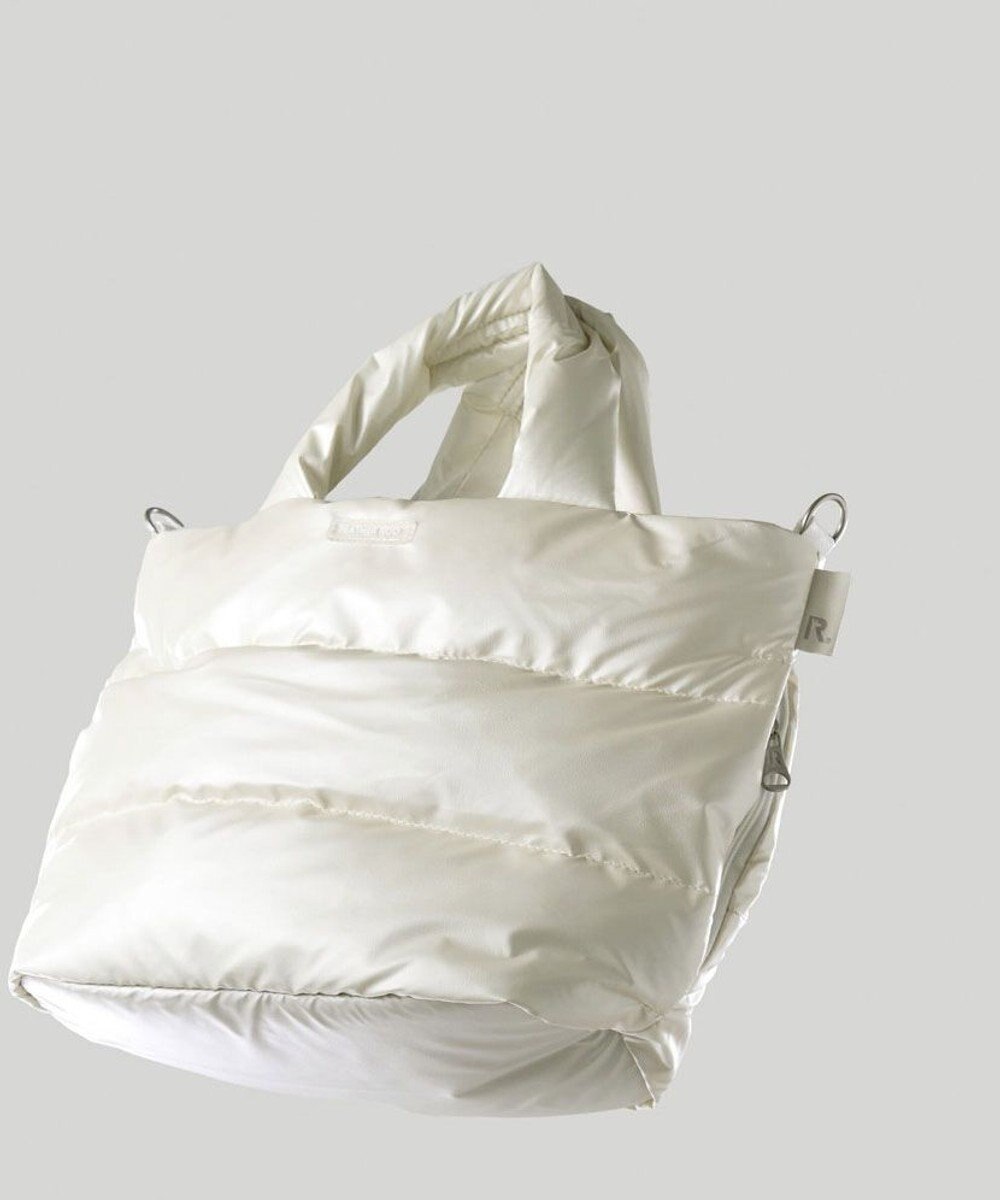 ROOTOTE 3680【弾む軽さフェザールー】FE.デリ.モデレート-A 