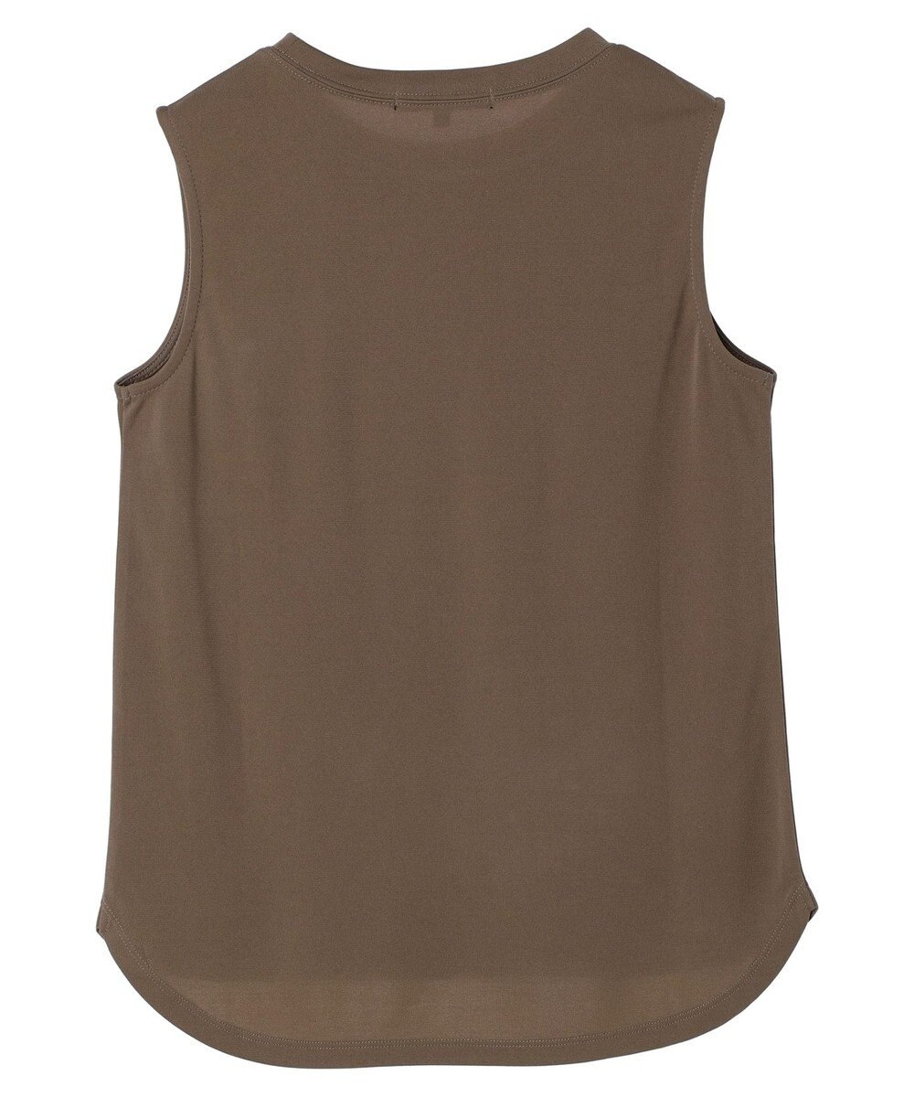 Green Parks ・ＳＵＧＡＲ　ＳＰＯＯＮ【ラッシュガード】ノースリーブ 