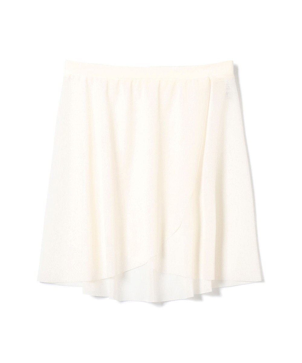 Chacott スカート 