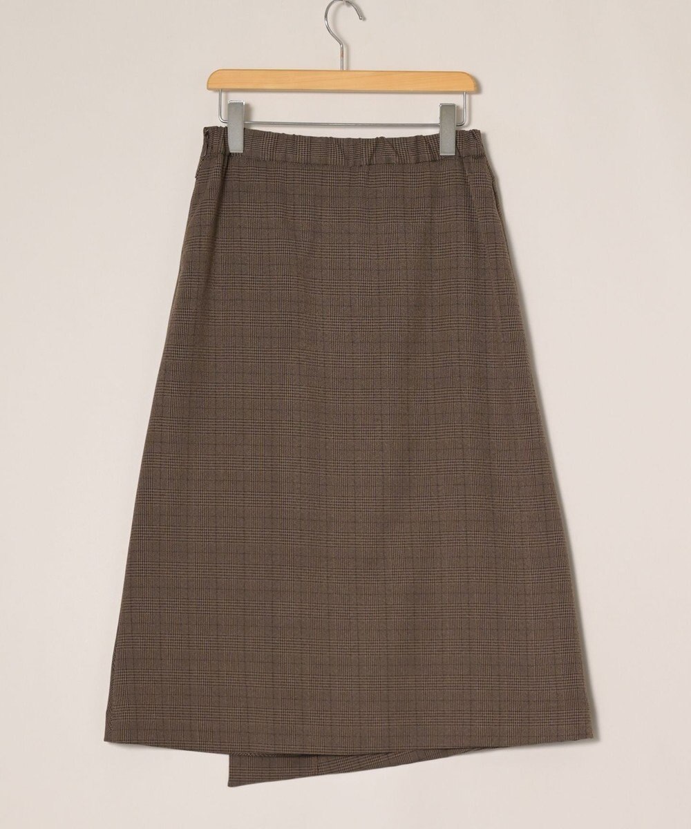 ONWARD Reuse Park 【any FAM】スカート秋冬 