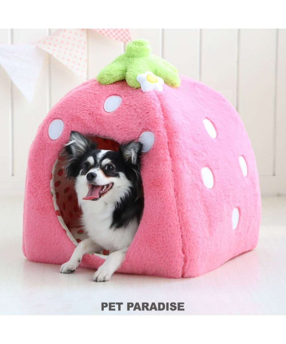 卸直営 キャラクター ペット用品 ダックス 小型犬 lサイズ ベッド 犬用品 ホットドッグ カドラー 犬 超小型犬 ベッド マット カバー 卸直営 キャラクター ペット用品 ダックス 小型犬 lサイズ ベッド 犬用品 ホットドッグ カドラー 犬 超小型犬 ベッド マット カバー