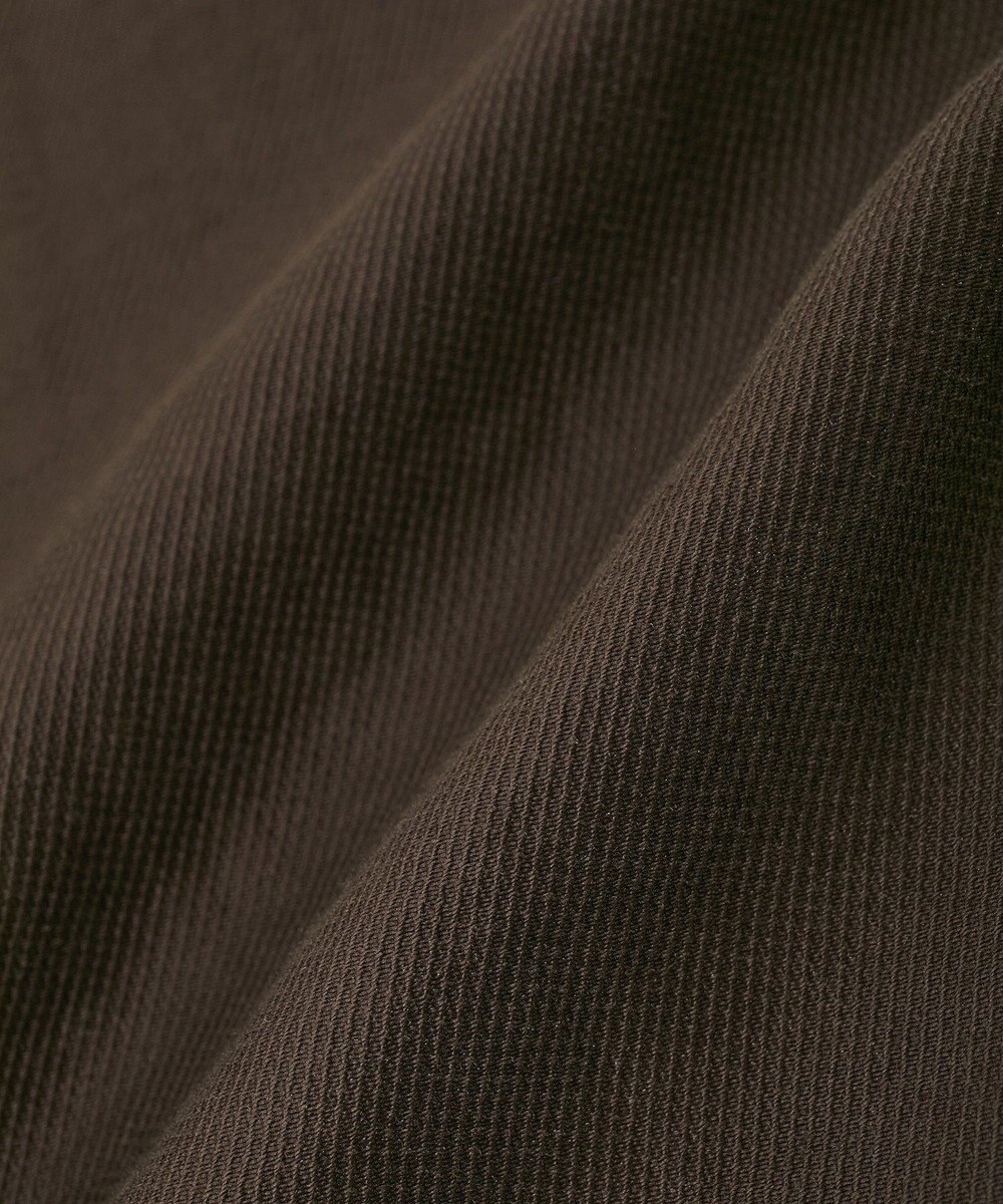 earth music&ecology リラックスタックパンツ 