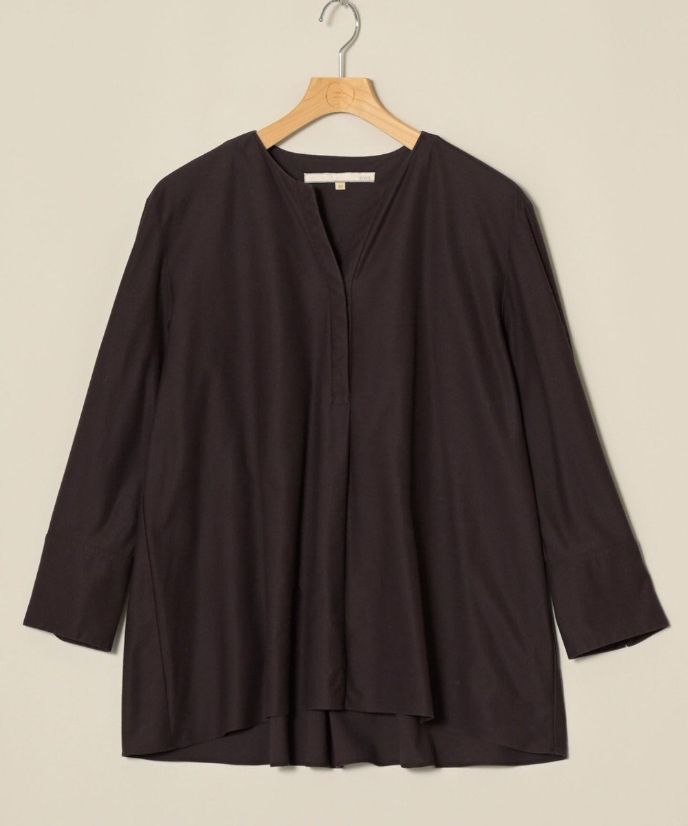 ONWARD Reuse Park 【自由区】カットソー秋冬 