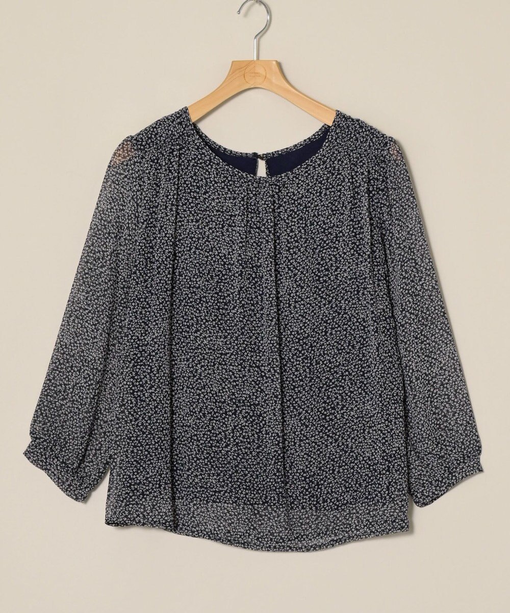 ONWARD Reuse Park 【any FAM】カットソー春夏 