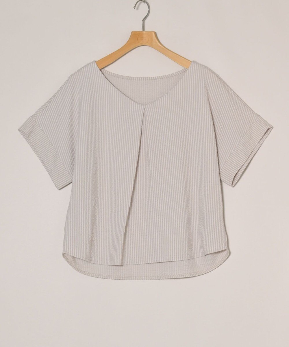 ONWARD Reuse Park 【any FAM】カットソー春夏 