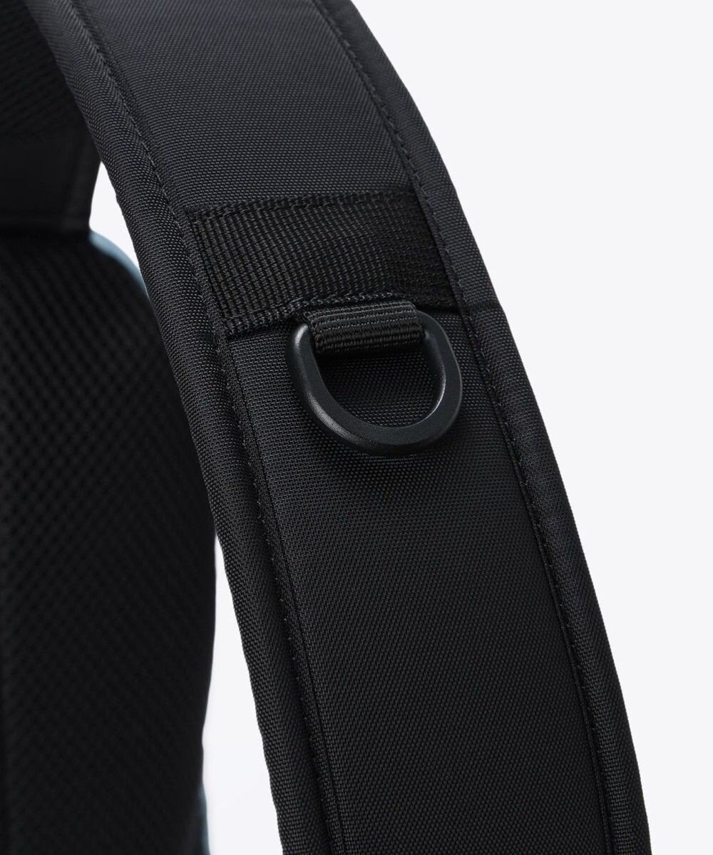 Columbia Columbia/ グレートスモーキーガーデンボディバッグ /コロンビア 