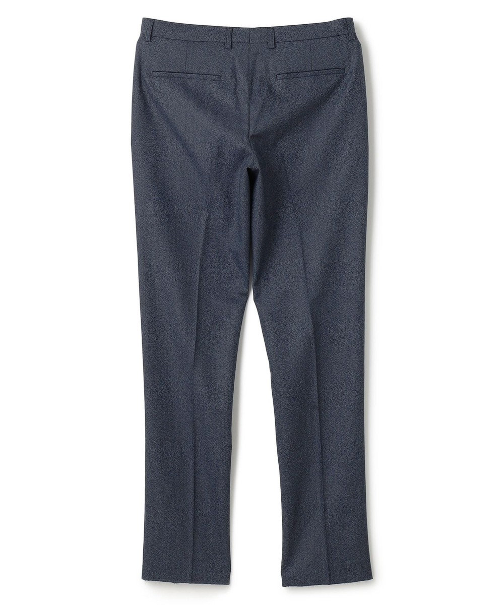 JOSEPH HOMME MOULINET WOOL STRETCH / JACK 